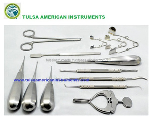 Sim uterino sonido - Product Image 6