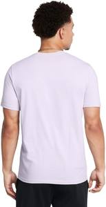 Camiseta de Hombre de Alta Calidad, 100% Algodón, Tejido de Lujo, Grueso, Unisex, Talla Grande, Lisa, para Impresión Personalizada - Product Image 4