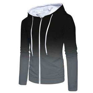 Chaqueta de Béisbol de Invierno Bordada en 3D Roja y Amarilla, Sudadera con Capucha y Cremallera para Hombre y Mujer, Ropa Deportiva Informal - Product Image 5