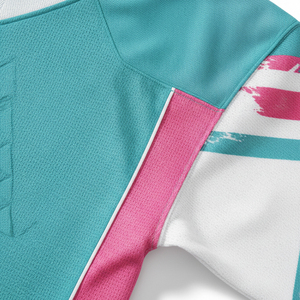 Uniformes de Fútbol Americano Duraderos, Personalizados, Sublimados, de Poliéster, Resistentes a los Arañazos, Ropa de Entrenamiento de Fútbol Americano al por Mayor - Product Image 4