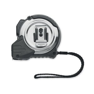Cinta métrica Mespro 5M - Product Image 1