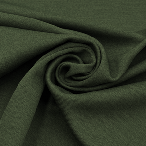 Vente chaude Tissu interlock en POLYESTER pour legging - Product Image 3