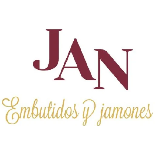 Embutidos JAN S.L. logo