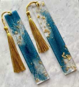 เขียงไม้สั่งทำคุณภาพดีที่สุด ดีไซน์ 'Night Court' ทำด้วยมือ รูปทรงสี่เหลี่ยมผืนผ้า ทนทาน น้ำหนักเบา อุปกรณ์ครัว - Product Image 5