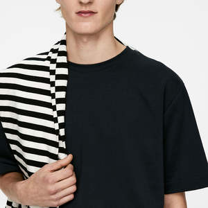 Camiseta Dry-Fit 100% Poliéster, Camiseta Polo Personalizada, Camiseta de Algodón, Camisetas Polo para Hombre - Product Image 3