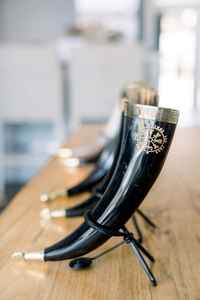 100% Premium Quality Eco-Friendly Wooden Chopping <b>Board</b> High Quality Kitchenware with Box Packaging Durable & Lightweight - Product Image 5