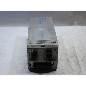 ECU และโมดูลคอมพิวเตอร์มือสองสำหรับรถยนต์ซีรีส์ 7 รุ่น 65126941681 - Product Image 2