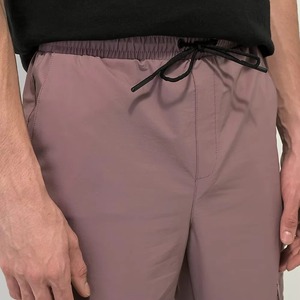 Suministro directo de fábrica, pantalones cargo para hombre con el mejor material, a la moda, ecológicos, cómodos, nuevo diseño, mejor estilo. - Product Image 6