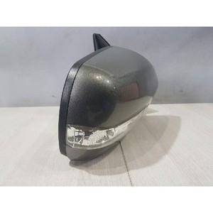 ชุดกระจกมองหลังด้านนอกขวา Mohave (ด้านขวา) รุ่น 876202J030IM - Product Image 2