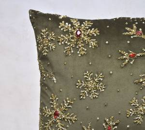 Housse de coussin brodée à bas prix pour canapé, chambre, chaise longue et décoration intérieure bohème élégante - Product Image 2