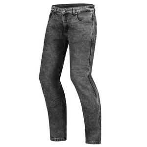 Vêtements de sport personnalisables pour hommes professionnels combinaison de course de moto Protection de motocross coupe ajustée pour le confort de la rue - Product Image 1