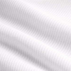Derniers modèles de débardeurs pour hommes, de haute qualité, respirants, confortables, à séchage rapide, sans manches - Product Image 4
