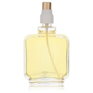 Eau de Cologne pour homme, vaporisateur, parfum, fragrance - Product Image 1