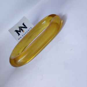 Artesanía de resina hecha a mano con cadena de madera y decoración de eslabones de cadena, estilo rústico para sala de estar, bandeja escalonada, mesa de comedor y arte de pared de madera. - Product Image 2