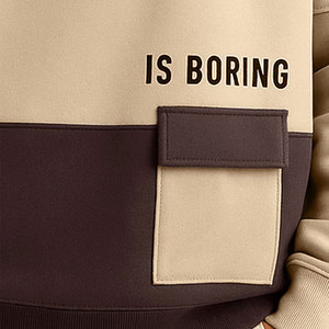 <b>Men</b> Hoodies With Printed Logo Available <b>For</b> Sale New Design Premium Heavy Fleece <b>Pullover</b> <b>Men</b> Hoodies Sweatshirt - Product Image 5