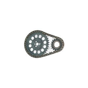 Kit de chaîne de distribution pour CHEVROLET K1500 5.0L V8 305 CID VIN M L330, pièces détachées auto pour GMC - Product Image 1