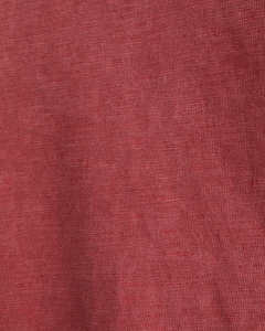 Camiseta de Algodón Tejida para Hombre, Personalizada con Logotipo, Diseño de Impresión Frontal, Estilo Urbano, Manga Corta, OEM, Venta al Por Mayor - Product Image 6