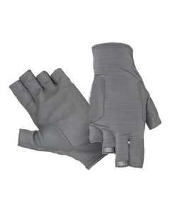 Gants de pêche en gros, les plus vendus, sur mesure, imperméables, pour l'été, pour adultes, haute qualité, prix abordable, respirants - Product Image 3