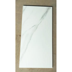 Azulejos de Pared de Cerámica Rectangulares de 30×60 cm, Impresión Digital de Alta Definición, Decoración de Pared Duradera y Elegante - Product Image 4