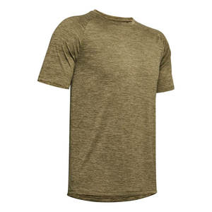 Camiseta Básica para Hombre de Uso Diario con Sensación Cómoda, Camiseta Moderna para Hombre con Costuras Duraderas, Top de Moda de Alta Calidad - Product Image 6