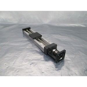 MicroStage Actuated Linear Thomson MS25-150296 - Equipo y Piezas de Semiconductores de Confianza con Legado Global - Product Image 3