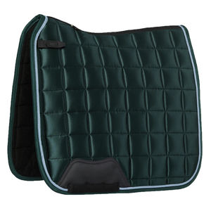 Almohadilla de Algodón para Silla de Montar Inglesa, Almohadillas para Sillas de Montar para Caballos, Equipo y Accesorios de Equitación - Product Image 5