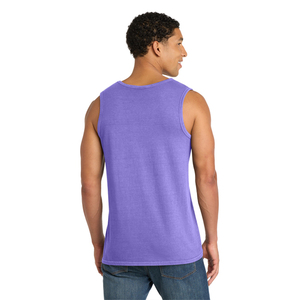 Proveedor de Camisetas sin Mangas para Hombre al por Mayor, Camiseta Deportiva Ligera para Gimnasio, Running, Entrenamiento, Ropa Deportiva Activa, Marca Privada OEM - Product Image 4