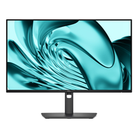 Ordenador de Escritorio Dell Pro Tower QCT1250 de 14ª Generación con Procesador I5, Conjunto Completo con Monitor P2426H y Teclado y Ratón Inalámbricos