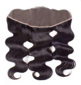 Venta caliente Virgen Negro Extensiones de cabello de onda profunda Más ondulado para el mercado de EE. UU. Precio al por mayor Extensiones de cabello humano de alta calidad - Product Image 6