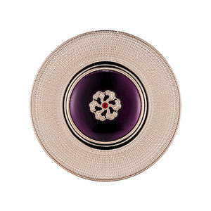 Yehwadam Hwansaenggo No. 23 Cojín BB Beige Natural que mejora el tono de la piel con Color Beige Natural - Product Image 1