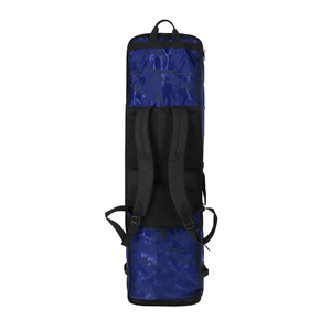 Sac de sport de haute qualité pour hommes et femmes, sacs d'entraînement de cricket et sacs de voyage à bas prix - Product Image 4
