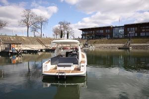 N-i-m-b-u-s W-9 - Product Image 5