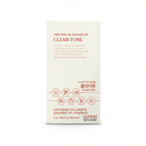 แคปซูลสมุนไพรเสริมสุขภาพระบบทางเดินหายใจ ตรา K-Healthy รับผลิตแบบ OEM/ODM สูตรเฉพาะ ด้วยส่วนผสมของขิง โพรโพลิส รากดอกบอลลูนฟลาวเวอร์ และเควอซิติน - Product Image 2