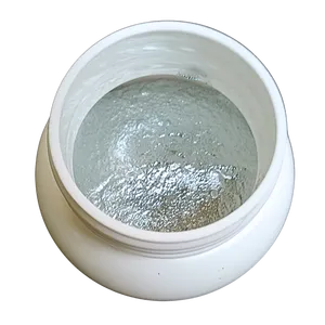Metal de Galio (Ga) 99% de Pureza, Lingote No Aleado No Secundario con Dimensiones 99.90-99.99 - Product Image 4
