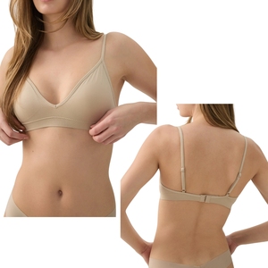 Sujetador deportivo de maternidad sin costuras para mujer, transpirable, ligero, de secado rápido, con soporte alto, para gimnasio y yoga, venta al por mayor, nueva llegada, personalizado - Product Image 5