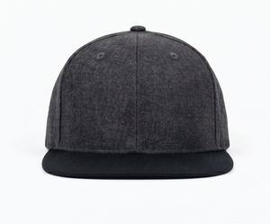 Gorra de Béisbol Unisex de Algodón, Ajustable, Estilo Urbano, Casual, para las Cuatro Estaciones, para Adultos - Product Image 1