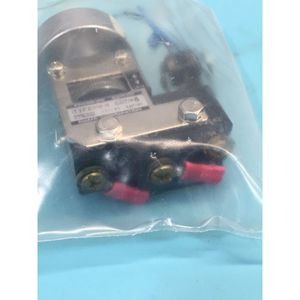 สวิตช์แรงดัน AMAT 0090-00026 รุ่น PS-10, 134669 - อุปกรณ์และอะไหล่เซมิคอนดักเตอร์ระดับโลกที่เชื่อถือได้ - Product Image 3