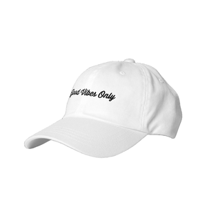 Casquette de baseball unisexe personnalisable en sergé de coton, 6 panneaux, visière courbée, réglable, avec logo brodé sur mesure, style décontracté - Product Image 5