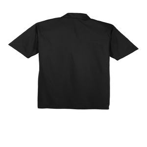 Camiseta Polo para Hombre, Fabricada en Pakistán, Directo de Fábrica, Premium, Estilo Boss, Cómoda, Informal, para Uso Diario, con Bolsillo, Ideal para Golf - Product Image 4