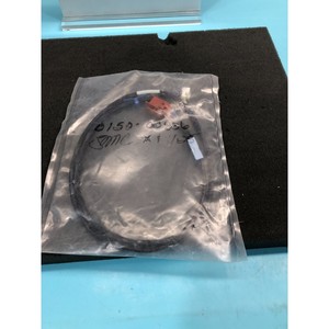 Ensemble de câbles AMAT 0150-01926 PWR CDR/HD FI - Équipements et pièces semi-conductrices d'occasion fiables à l'échelle mondiale - Product Image 1