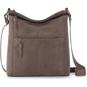 Sac en cuir, personnalisation du logo, personnalisation de la taille, personnalisation de la couleur, cuir de vache, autres accessoires de mode, produit de haute qualité - Product Image 1