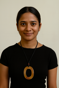 Colgante Artesanal de Cuerno de Búfalo con Recorte Ovalado en Cordón Negro Tonos Marrones Naturales para un Estilo Étnico y Casual Elegante - Product Image 6