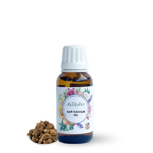 Huile de Narguilé |   Fournisseur en gros d'huiles essentielles de qualité supérieure, fabricant OEM de marques privées - Product Image 1