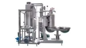 Olla de Cocción al Vacío Ecológica para Cocinar y Controlar la Temperatura con Precisión, Disponible a un Precio Razonable - Product Image 4