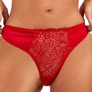 ชุดชั้นในเซ็กซี่สำหรับผู้หญิง ชุดชั้นในเซ็กซี่ กางเกงในเซ็กซี่ ชุดชั้นในผู้หญิง กางเกงในผู้หญิงเซ็กซี่ ชุดเซ็ตคุณภาพสูง - Product Image 2