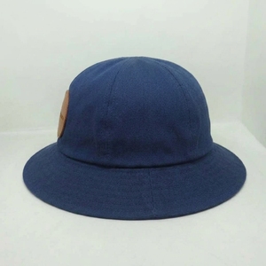 Chapeau Bob Personnalisé avec Logo OEM ODM Marque Privée Fournisseur de Couvre-chefs en Gros Faible MOQ Chapeau d'Extérieur - Product Image 3