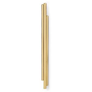 Manija para Puerta y Ventana de Fácil Instalación para Decoración de Muebles de Oficina y Vestidores - Venta al por Mayor - Product Image 3