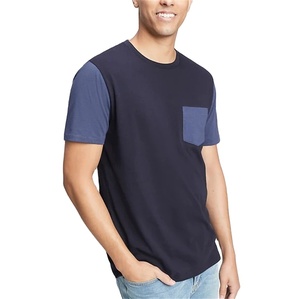 Camiseta Deportiva Transpirable y Ecológica de Algodón de 280 g/m², de Secado Rápido, Unisex, Blanca, Corte Regular para Hombre, Promocional - Product Image 2