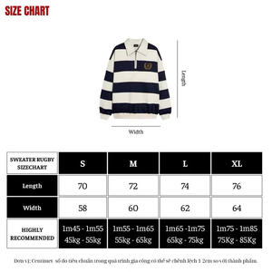 เสื้อกั๊กถักนิตติ้งแบบไม่มีแขน ผ้าฝ้าย 100% สำหรับฤดูใบไม้ผลิ รุ่น Unisex ผลิตตามแบบ ODM |   โลโก้สัตว์ต่างๆ |   รายละเอียดคริสตัล |   กันลม ป้องกันขนร่วง ป้องกันรอยยับ - Product Image 2