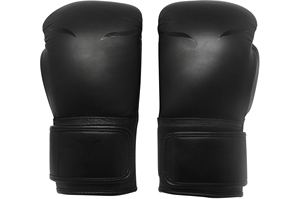 21 paires de gants de boxe professionnels personnalisés, haute qualité, cuir PU respirant, entraînement, combat, best-seller, vente en gros, Pakistan - Product Image 2